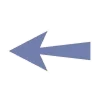 ⬅️