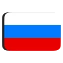 🇷🇺