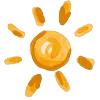 ☀️