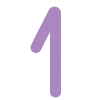 1️⃣