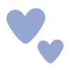 💕