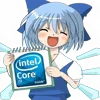 🧠