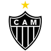 🇧🇷