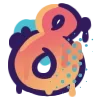 8️⃣