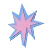 ⭐