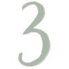3️⃣