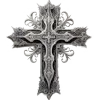 ✝️