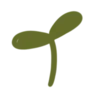 🌱