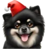 🐕