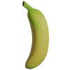 🍌