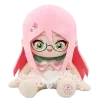 🍓