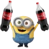 🥤