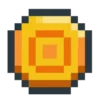🪙
