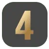 4️⃣