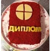 🍰