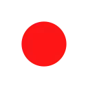 🔴
