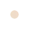 ⚪️