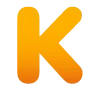🔶