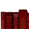 📚