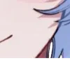 😀