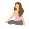 🧘‍♀️