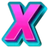 🟢