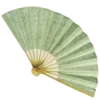 🪭