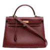 👜
