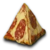 🍕