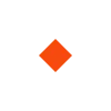 🔸
