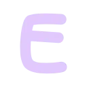 🔠