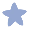 ⭐️
