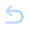 ⬅️