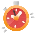 ⏱️