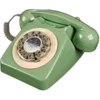 ☎️
