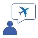 ✈️