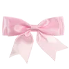 🎀