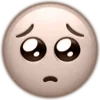 😳