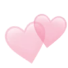 💞