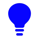 💡