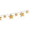 🌟