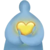 💛
