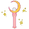 🪄