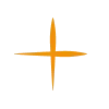 ➕