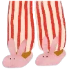👟