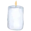 🕯️
