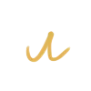 ⭐