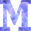 🅰️