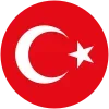 🇹🇷