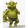 🕺